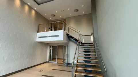 5 Kelvin Street, Spartan